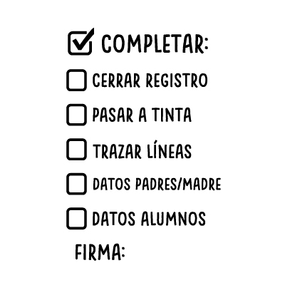 sellos-informativos-xl Español XL11